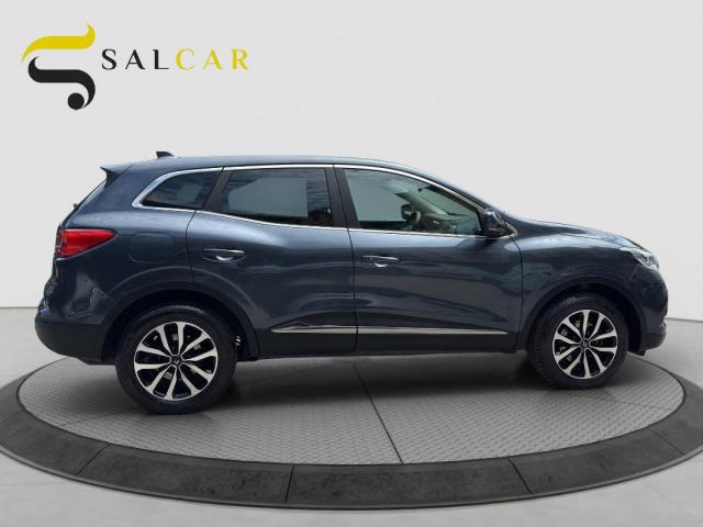 Renault Kadjar 1.5 blue dci Equilibre 115cv edc - Immagine 18
