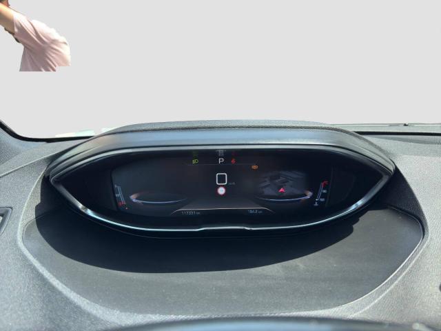 Peugeot 3008 1.5 bluehdi GT Line s&s 130cv eat8 - Immagine 8