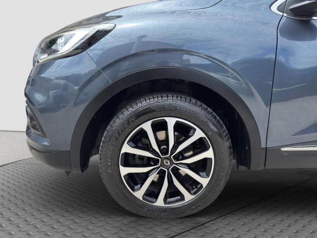 Renault Kadjar 1.5 blue dci Equilibre 115cv edc - Immagine 16