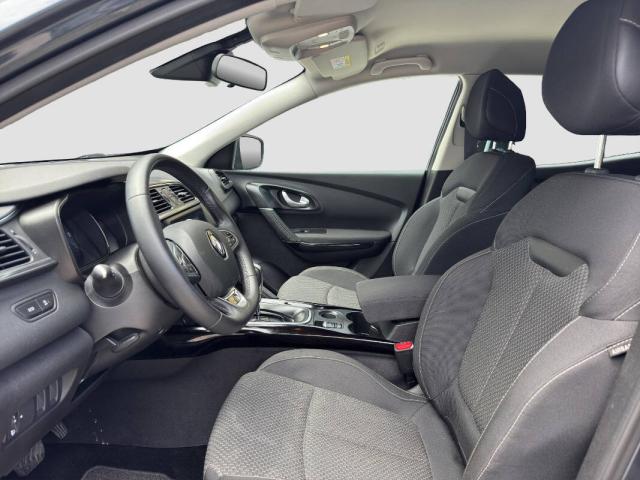 Renault Kadjar 1.5 blue dci Equilibre 115cv edc - Immagine 14