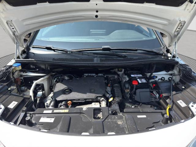 Peugeot 3008 1.5 bluehdi GT Line s&s 130cv eat8 - Immagine 9