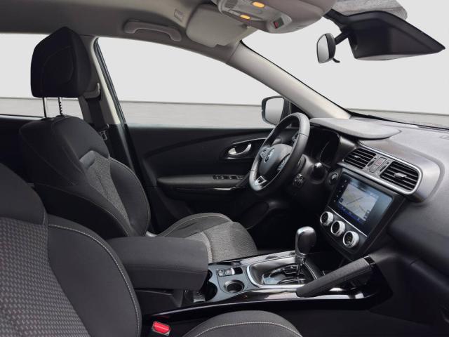 Renault Kadjar 1.5 blue dci Equilibre 115cv edc - Immagine 4