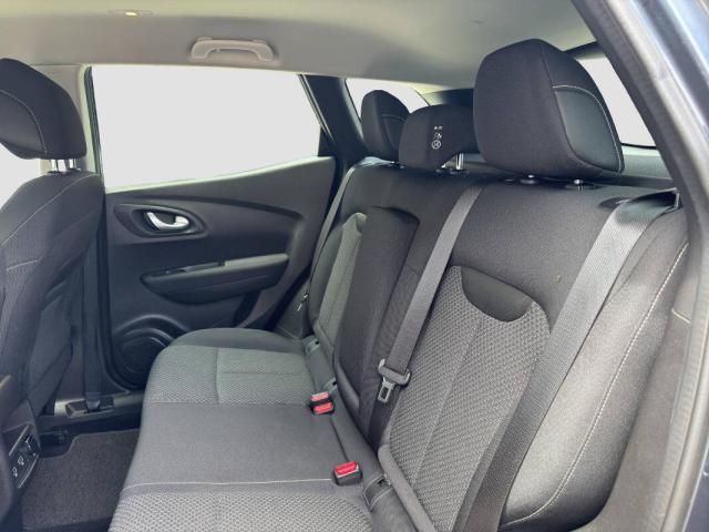 Renault Kadjar 1.5 blue dci Equilibre 115cv edc - Immagine 2