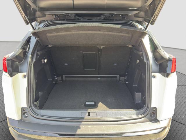 Peugeot 3008 1.5 bluehdi GT Line s&s 130cv eat8 - Immagine 18