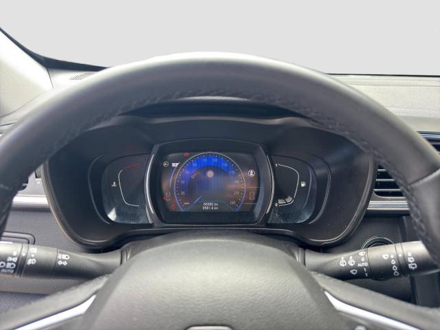 Renault Kadjar 1.5 blue dci Equilibre 115cv edc - Immagine 8