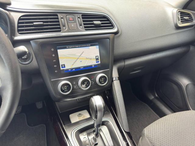 Renault Kadjar 1.5 blue dci Equilibre 115cv edc - Immagine 10
