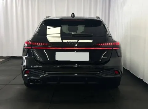 Hyundai Tucson 1.6 crdi 48V Xprime 2wd 136cv dct my20 - Immagine 5