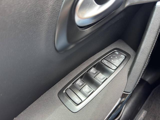 Renault Kadjar 1.5 blue dci Equilibre 115cv edc - Immagine 15