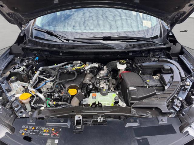 Renault Kadjar 1.5 blue dci Equilibre 115cv edc - Immagine 13