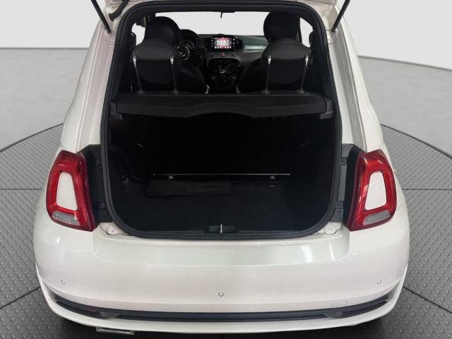 Fiat 500 1.2 S 69cv - Immagine 13