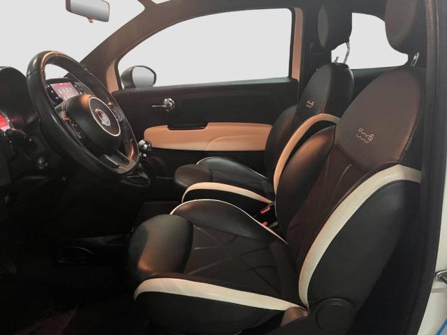 Fiat 500 1.2 S 69cv - Immagine 16
