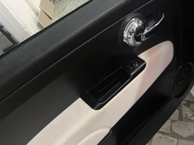 Fiat 500 1.2 S 69cv - Immagine 19