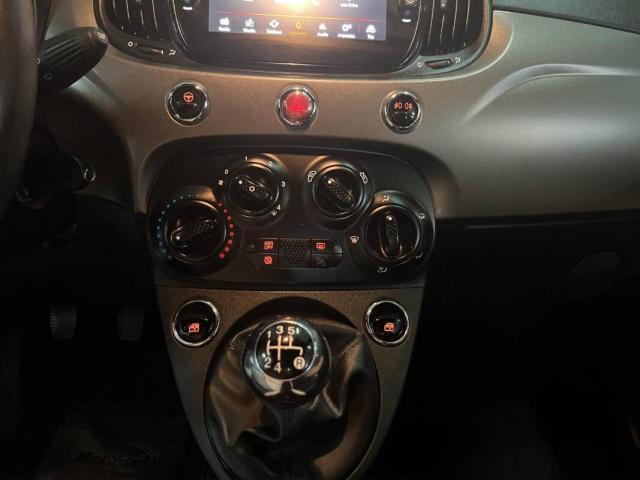 Fiat 500 1.2 S 69cv - Immagine 3