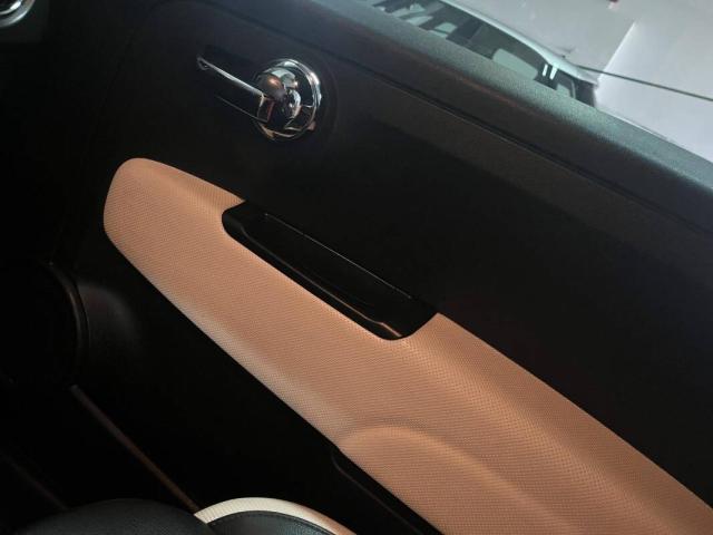 Fiat 500 1.2 S 69cv - Immagine 11