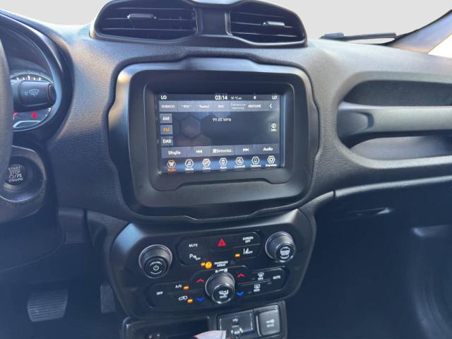 Jeep Renegade 1.6 mjt Limited 2wd 120cv ddct - Immagine 13