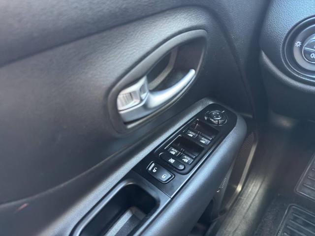 Jeep Renegade 1.6 mjt Limited 2wd 120cv ddct - Immagine 4