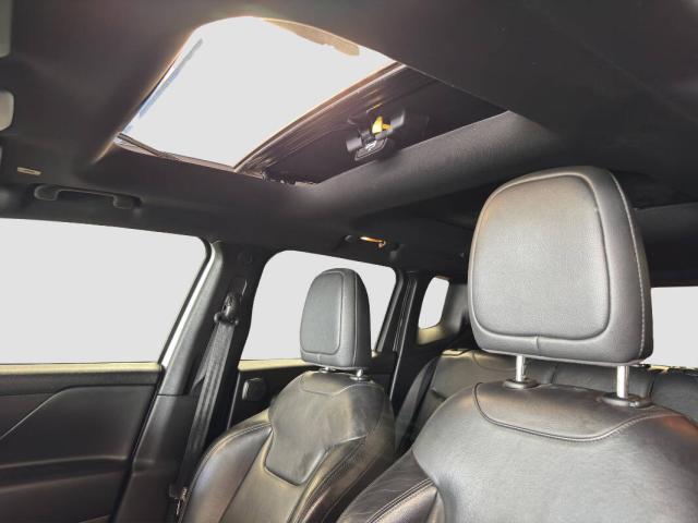 Jeep Renegade 1.6 mjt S 2wd 120cv ddct - Immagine 21