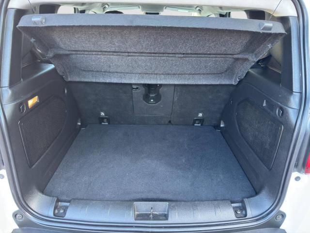 Jeep Renegade 1.6 mjt Limited 2wd 120cv ddct - Immagine 3