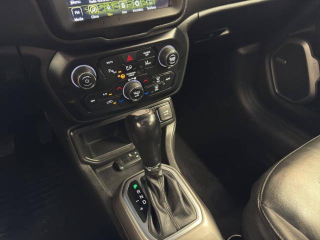 Jeep Renegade 1.6 mjt S 2wd 120cv ddct - Immagine 12