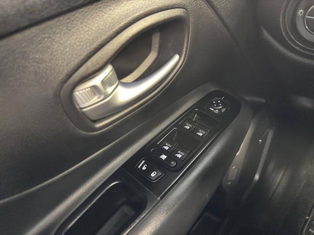Jeep Renegade 1.6 mjt S 2wd 120cv ddct - Immagine 6