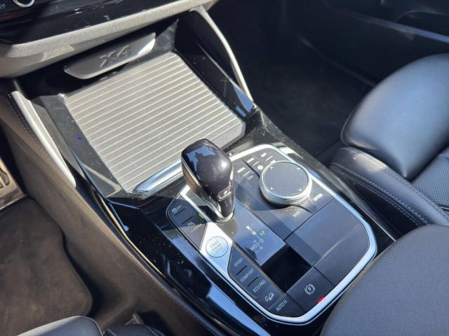 BMW X4 Xdrive20d mhev 48V Msport auto - Immagine 3
