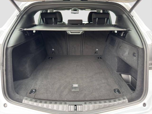 Alfa Romeo Stelvio 2.2 t Business Q4 190cv auto - Immagine 9