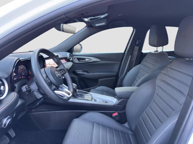Alfa Romeo Tonale 1.6 Ti 130cv tct6 - Immagine 17