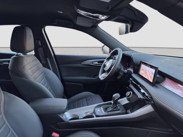 Alfa Romeo Tonale 1.6 Ti 130cv tct6 - Immagine 7
