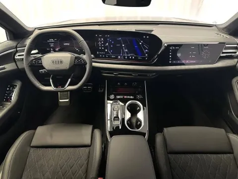 Hyundai Tucson 1.6 crdi 48V Xprime 2wd 136cv dct my20 - Immagine 8