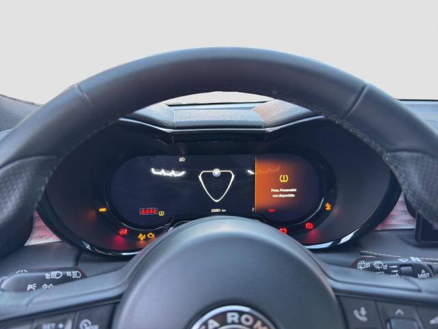 Alfa Romeo Tonale 1.6 Ti 130cv tct6 - Immagine 18