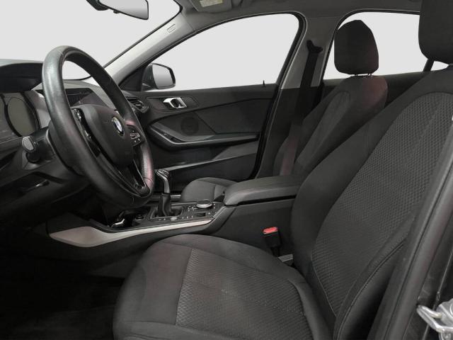 BMW Serie 1 116d Sport - Immagine 18