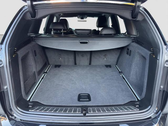 BMW x3 Xdrive20d mhev 48V Msport auto - Immagine 17