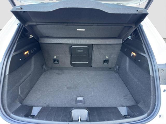 Alfa Romeo Tonale 1.6 Ti 130cv tct6 - Immagine 1