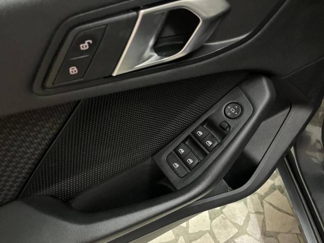 BMW Serie 1 116d Sport - Immagine 7