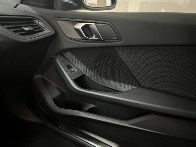 BMW Serie 1 116d Sport - Immagine 13