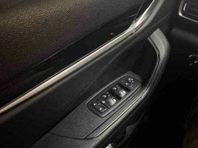 Maserati Levante 3.0 V6 250cv auto - Immagine 21
