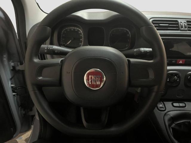 Fiat Panda 1.2 Lounge s&s 69cv my19 - Immagine 15