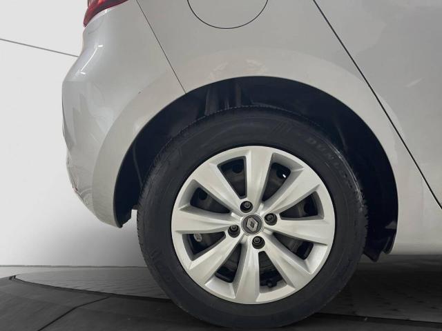 Renault Clio 1.5 blue dci Business 85cv - Immagine 6