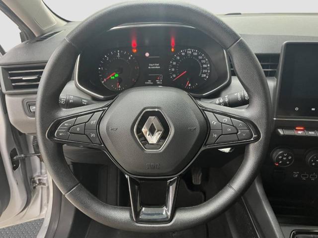 Renault Clio 1.5 blue dci Business 85cv - Immagine 3