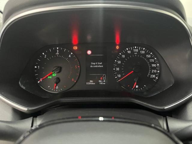 Renault Clio 1.5 blue dci Business 85cv - Immagine 4