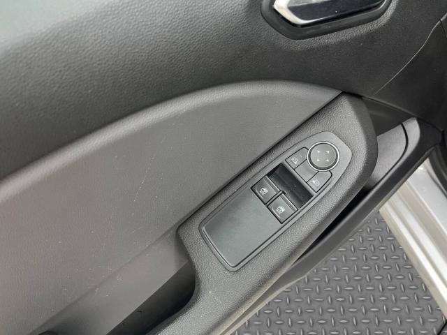 Renault Clio 1.5 blue dci Business 85cv - Immagine 8