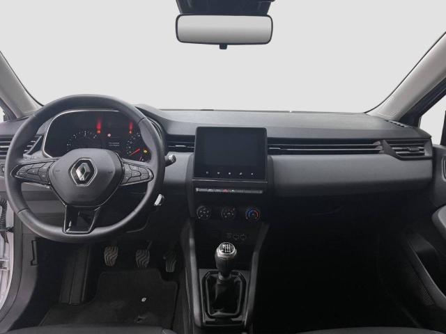 Renault Clio 1.5 blue dci Business 85cv - Immagine 11