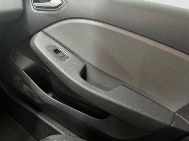 Renault Clio 1.5 blue dci Business 85cv - Immagine 5