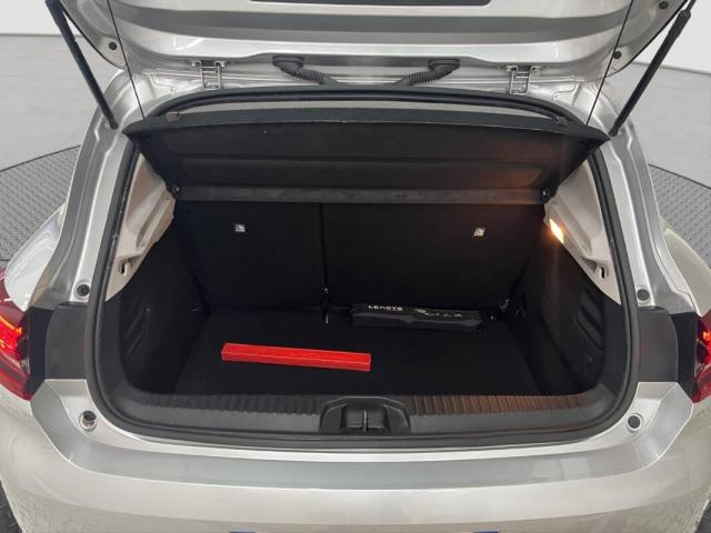 Renault Clio 1.5 blue dci Business 85cv - Immagine 14