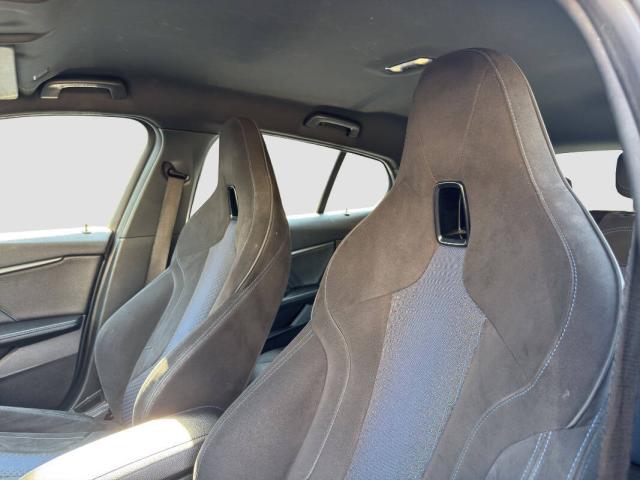 BMW Serie 1 118d Msport auto - Immagine 15