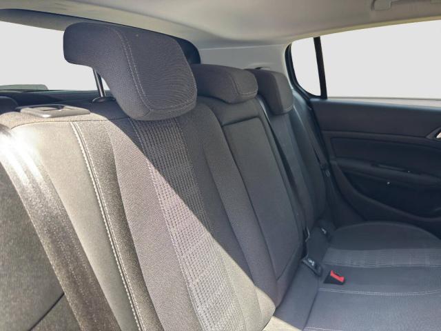 Peugeot 308 1.2 pt t Allure Pack s&s 130cv my20 - Immagine 5