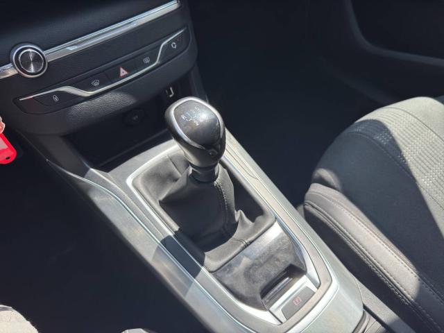 Peugeot 308 1.2 pt t Allure Pack s&s 130cv my20 - Immagine 19
