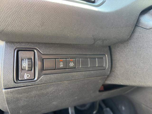 Peugeot 308 1.2 pt t Allure Pack s&s 130cv my20 - Immagine 12