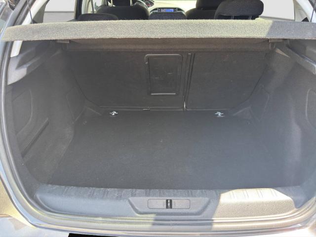 Peugeot 308 1.2 pt t Allure Pack s&s 130cv my20 - Immagine 17