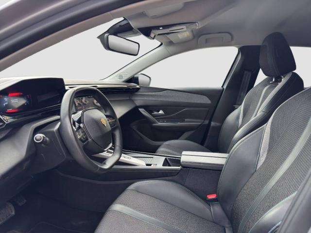 Peugeot 308 1.5 bluehdi Allure s&s 130cv eat8 - Immagine 11